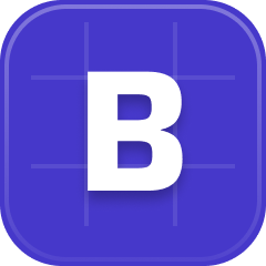 Bluepprint