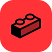 ProductDB